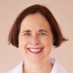 Profile picture of Candace Walkup