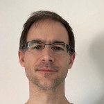 Profile picture of Ralph Hoffman