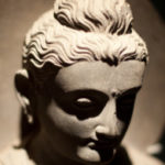 Profile picture of Peter B