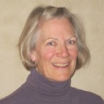 Profile picture of Barbara Larson
