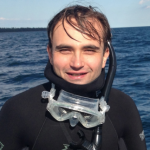 Profile picture of Jacob Jensen