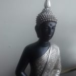 Profile picture of karma chophel