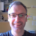 Profile picture of Patrick Gillen